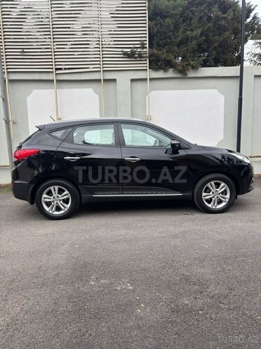 Hyundai ix35-7