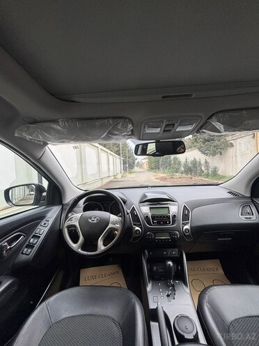 Hyundai ix35-3