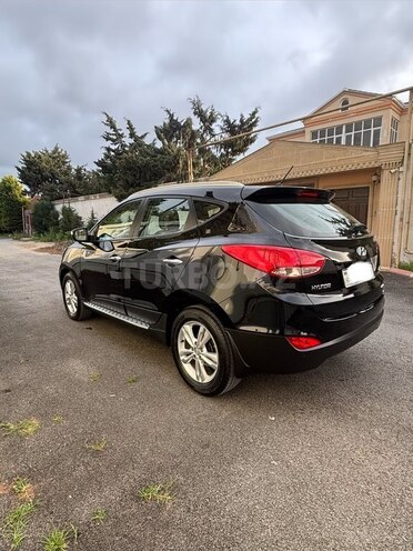 Hyundai ix35-9