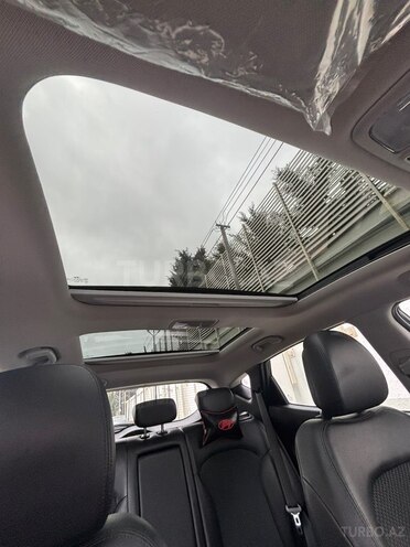 Hyundai ix35-11
