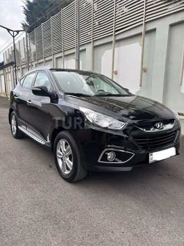 Hyundai ix35-4