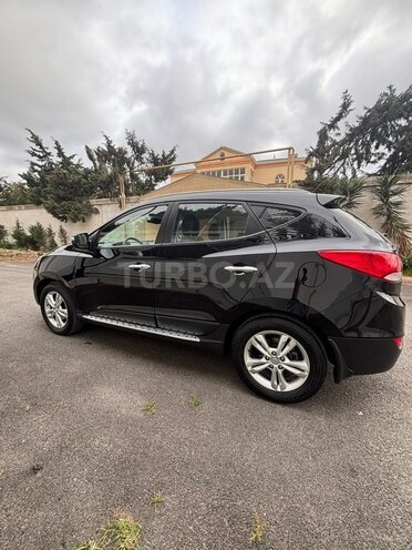 Hyundai ix35-8