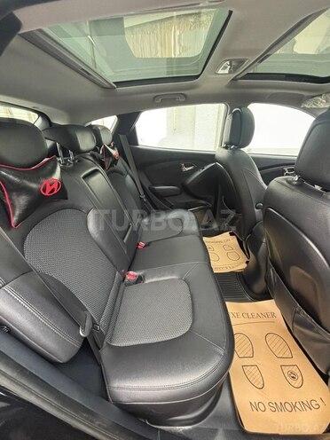 Hyundai ix35-14