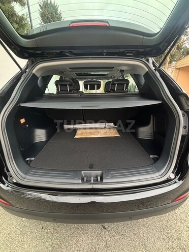 Hyundai ix35-19