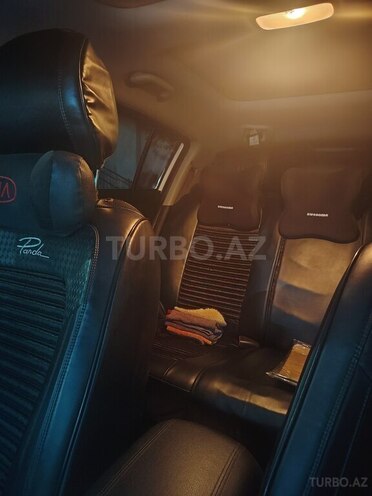 Kia Sportage-5