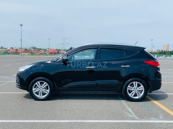 Hyundai ix35-7