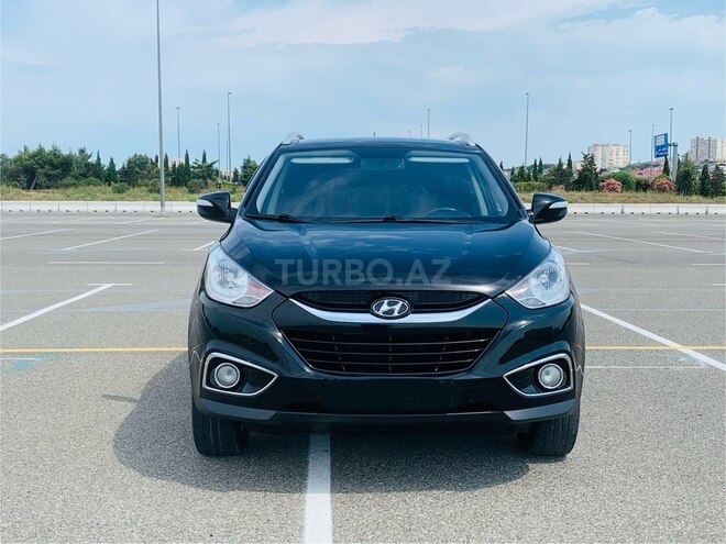 Hyundai ix35-5