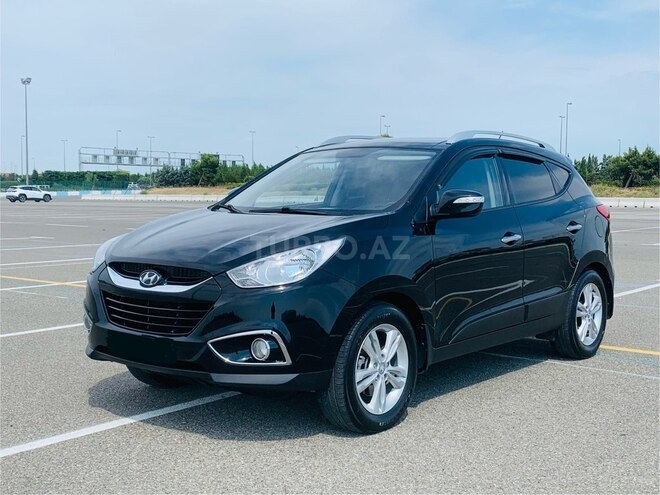 Hyundai ix35-6