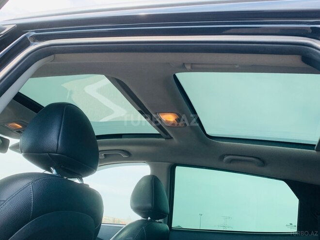 Hyundai ix35-14