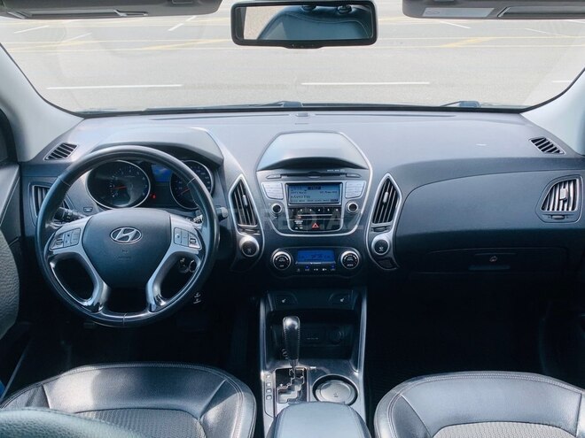 Hyundai ix35-10