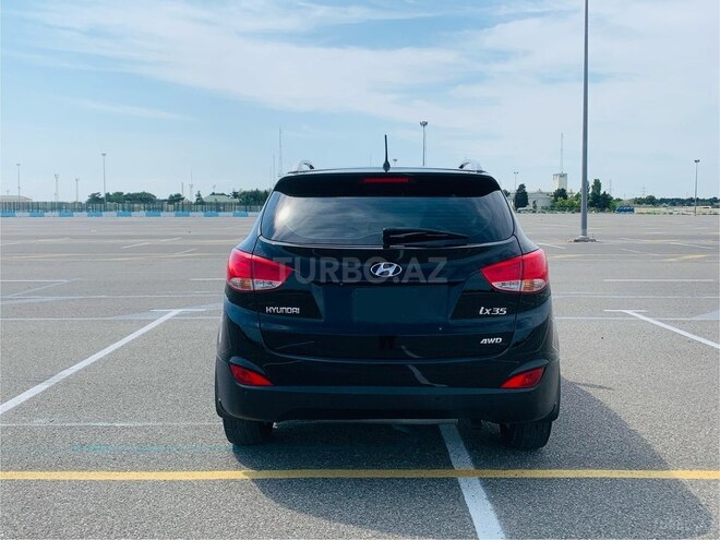 Hyundai ix35-2