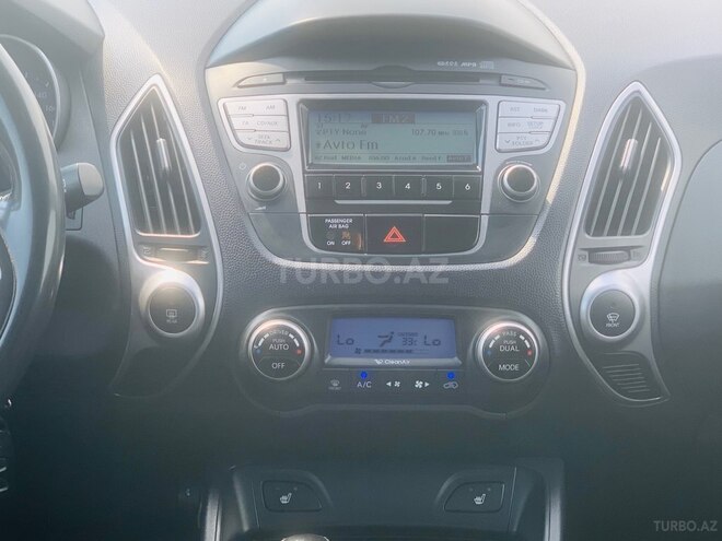 Hyundai ix35-11
