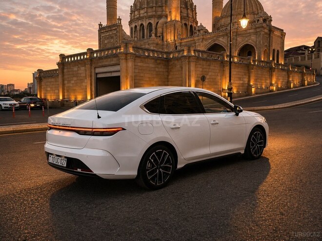 BYD Destroyer 05-5