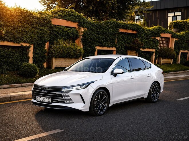 BYD Destroyer 05-14