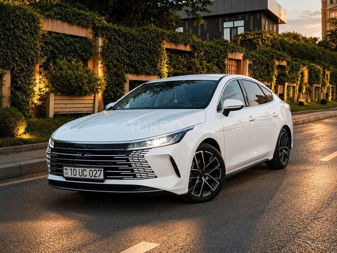 BYD Destroyer 05-3