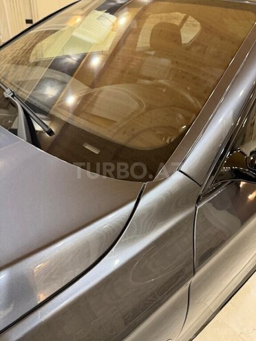 BMW 528-5