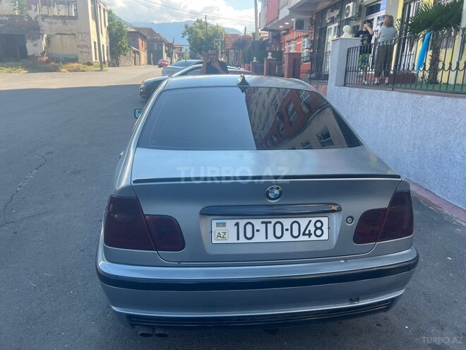 BMW 328-3