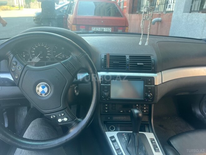 BMW 328-2