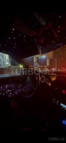 Mercedes C 220-10