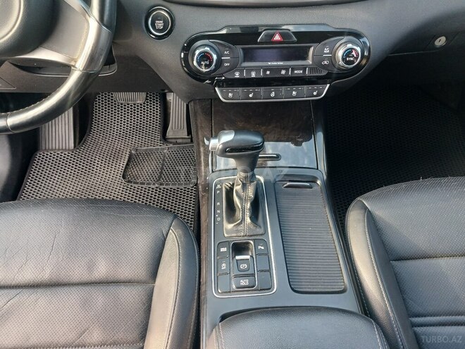 Kia Sorento-6