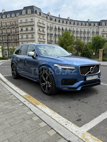 Volvo XC90-2