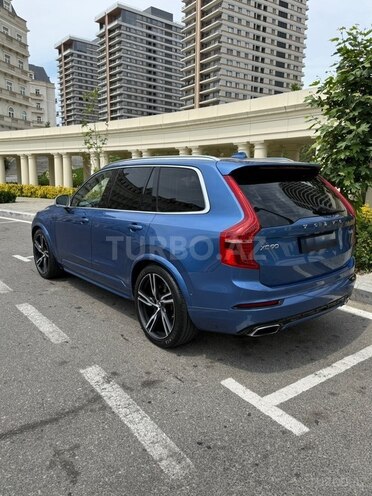 Volvo XC90-6