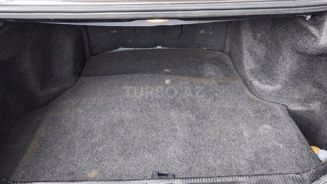 Mercedes C 200-13