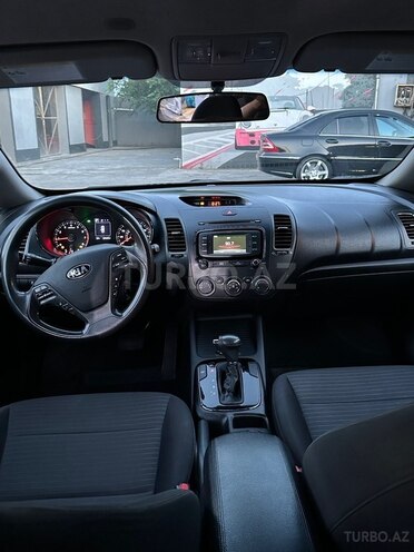 Kia Forte-5