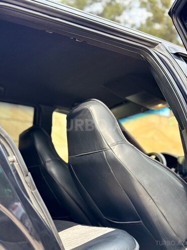 Opel Astra-11
