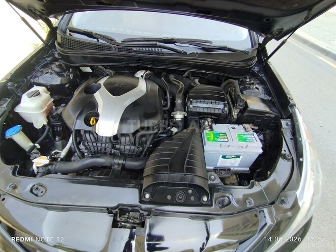 Hyundai Sonata-7