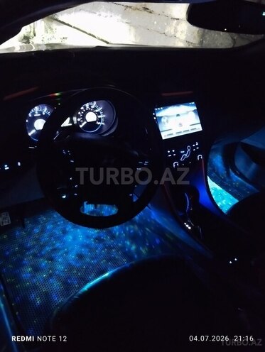 Hyundai Sonata-11