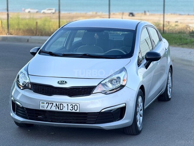 Kia Rio-4