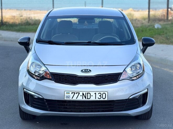 Kia Rio-3