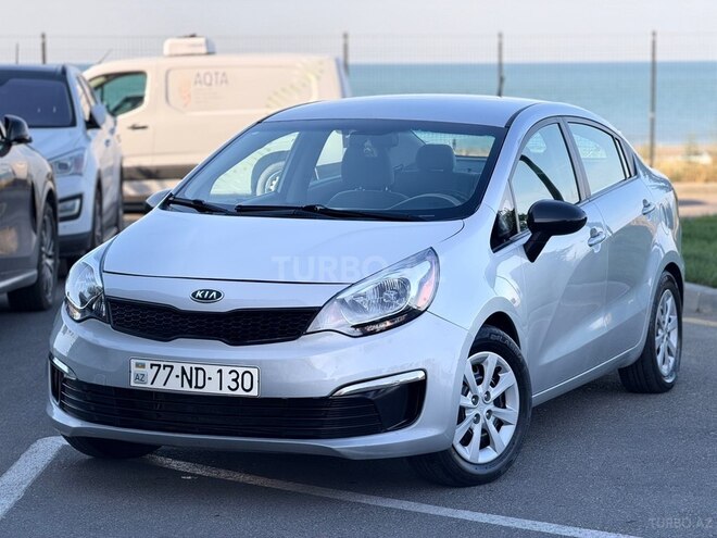 Kia Rio-13