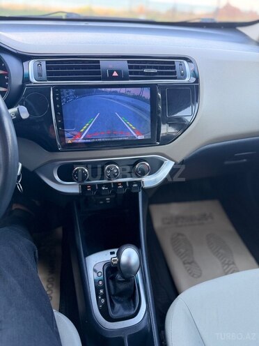 Kia Rio-18