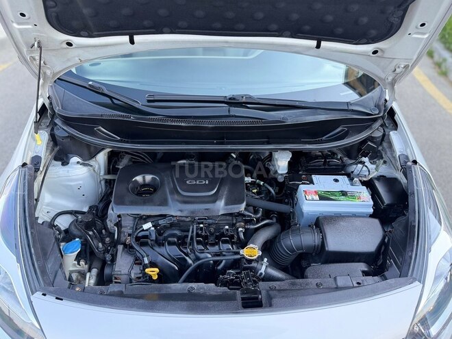 Kia Rio-19