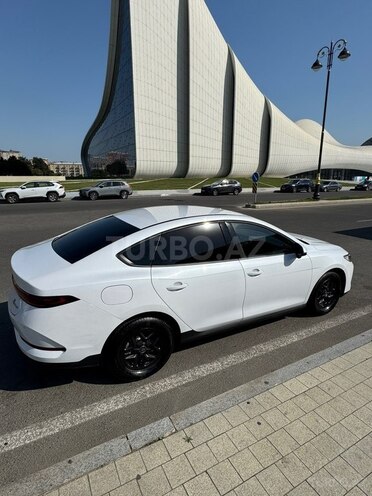 BYD Qin Plus-4