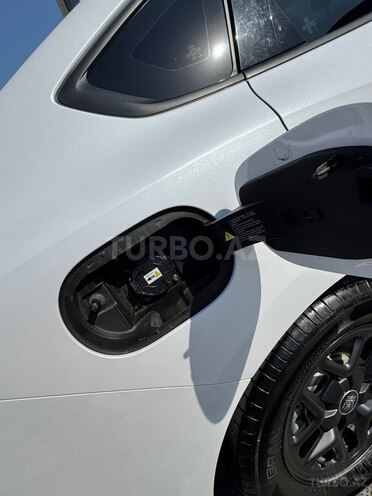 BYD Qin Plus-17