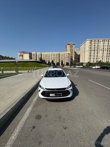 BYD Qin Plus-19