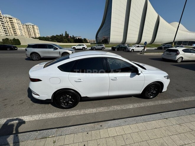 BYD Qin Plus-18