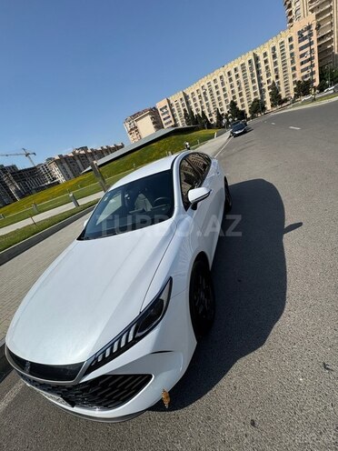 BYD Qin Plus-14