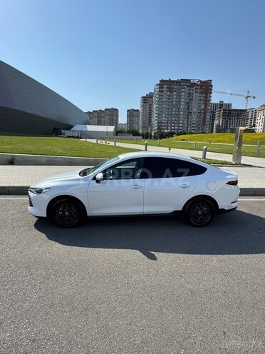 BYD Qin Plus-15