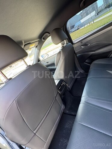 BYD Qin Plus-21