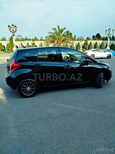 Nissan Note-3