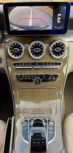 Mercedes C 180-16