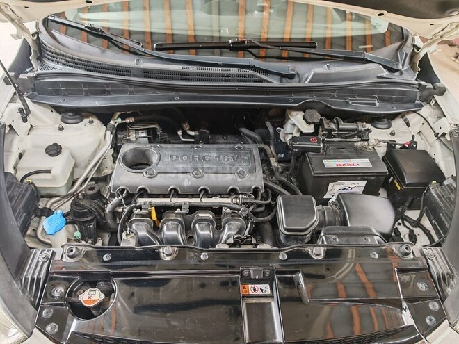 Hyundai ix35-3