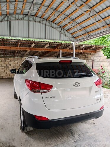 Hyundai ix35-4