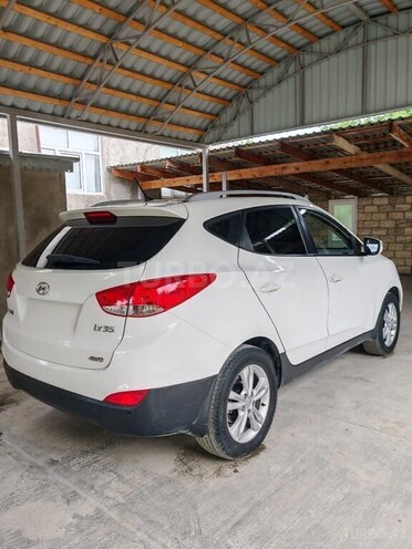 Hyundai ix35-6
