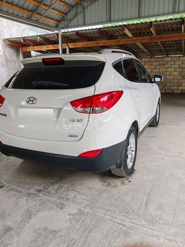 Hyundai ix35-2