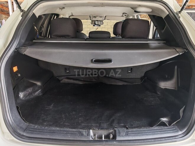 Hyundai ix35-8